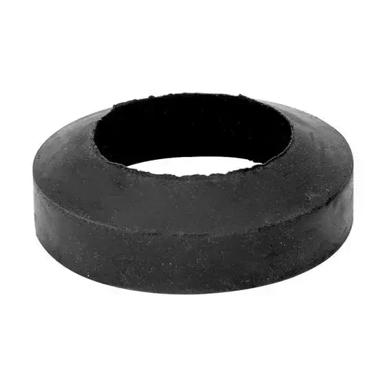 https://plt.one.tul.io/catalog-core-bs/products/0d434fc9-db20-4a4d-9b33-380be36b617b_big.webp