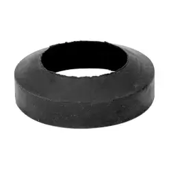 Empaque para Acoplar WC Tipo Cazuela 51 mm 2"