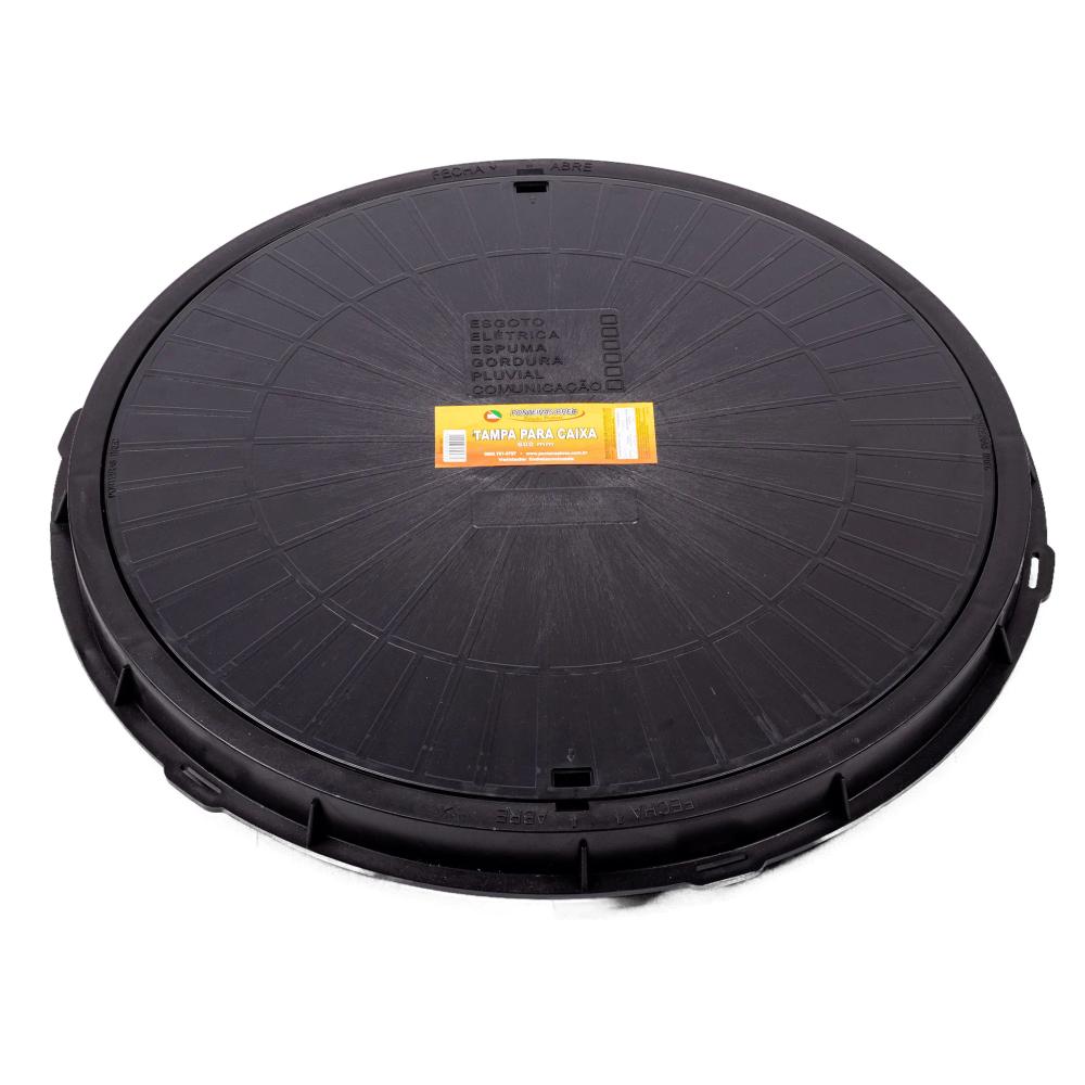 https://plt.one.tul.io/catalog-core-bs/products/0d520bb0-6e32-4db3-9d9f-a1efade84aca_big.webp