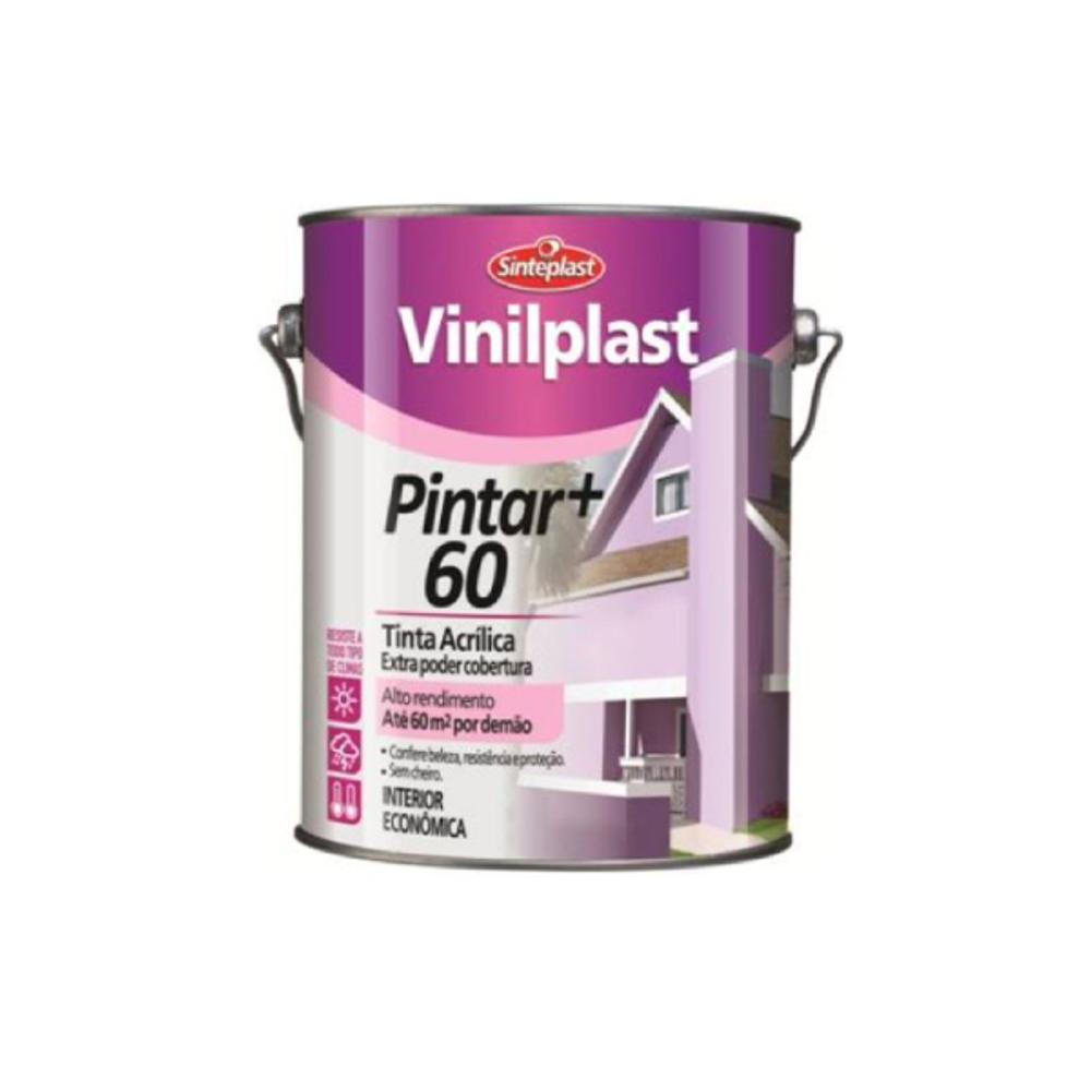 https://plt.one.tul.io/catalog-core-bs/products/0d850838-3a7a-45ee-8538-4a41bd953b24_big.jpeg
