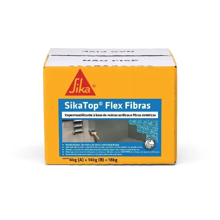 https://plt.one.tul.io/catalog-core-bs/products/0dafb283-d590-44f3-ac97-9d757b03393f_big.webp