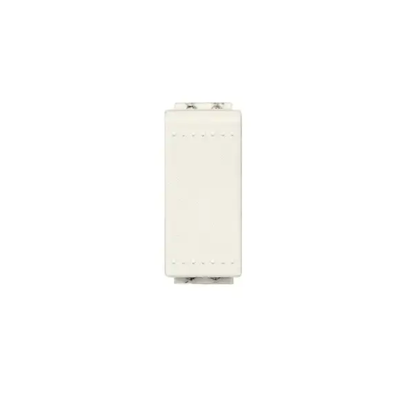 https://plt.one.tul.io/catalog-core-bs/products/0db2a406-d3b2-4ed0-b179-7fc0c20c2799_big.webp