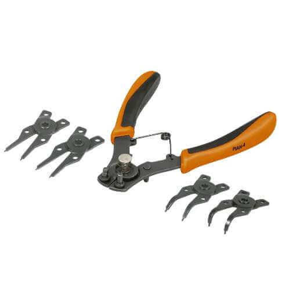 https://plt.one.tul.io/catalog-core-bs/products/0db8dfda-2d3a-4d21-9869-3542ad5c8d75_big.jpeg