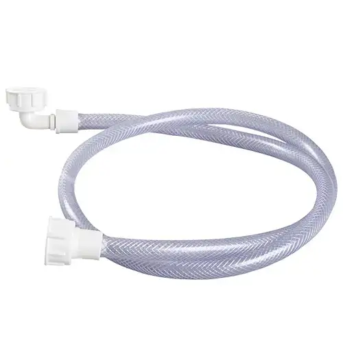 https://plt.one.tul.io/catalog-core-bs/products/0db8ee1b-9e9c-49a9-97c9-1e5ad7cbf26d_big.webp