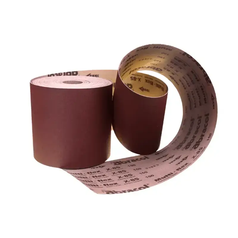 https://plt.one.tul.io/catalog-core-bs/products/0e0f1ea9-43ce-41b6-a44e-30b6060fc8ef_big.webp