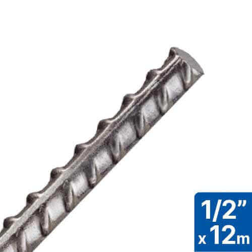 https://plt.one.tul.io/catalog-core-bs/products/0e377341-b2b2-4cf0-a0fd-ced7deb3d917_big.jpeg