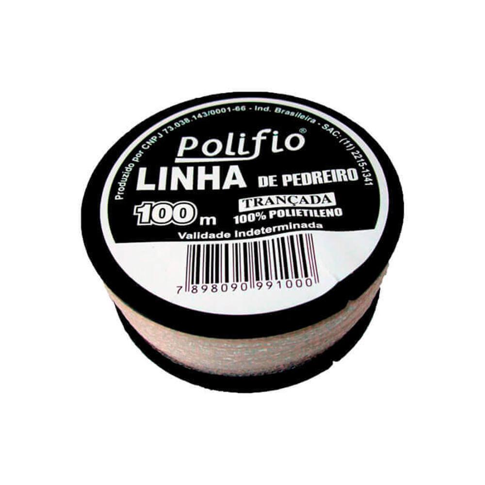 https://plt.one.tul.io/catalog-core-bs/products/0e4f5197-523c-42d0-9a4c-e0649dcd0c29_big.jpeg