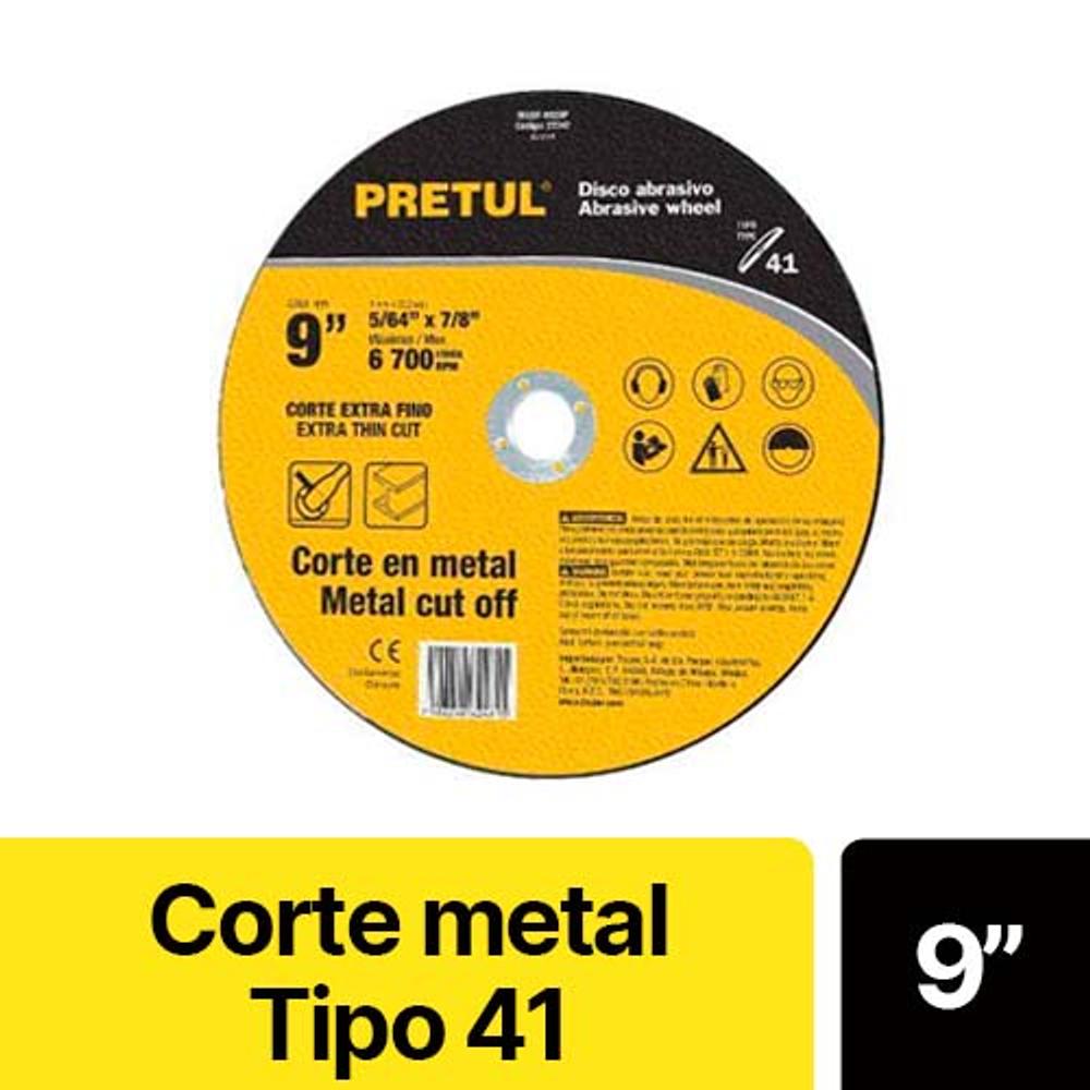 https://plt.one.tul.io/catalog-core-bs/products/0e661a5c-c603-413b-8df4-a853dfac232c_big.jpeg