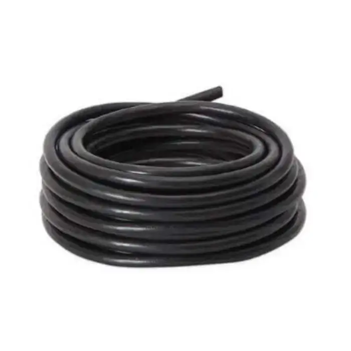https://plt.one.tul.io/catalog-core-bs/products/0e8322d9-d9a7-4403-bfa6-e710747948ae_big.webp