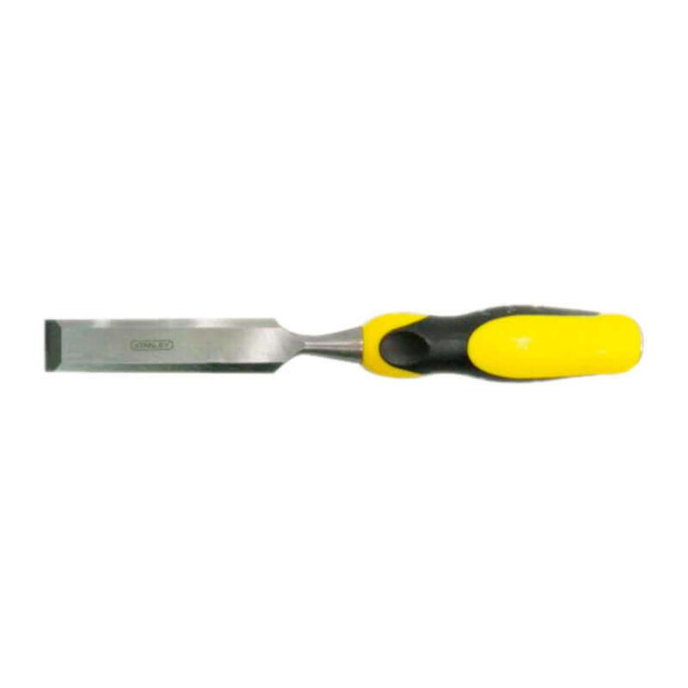 https://plt.one.tul.io/catalog-core-bs/products/0e859ec1-1630-4879-b627-d5e8c8b540a4_big.jpeg