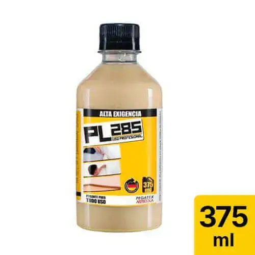 https://plt.one.tul.io/catalog-core-bs/products/0e87467a-5f8d-465d-89b3-fda6c10b12c6_big.webp
