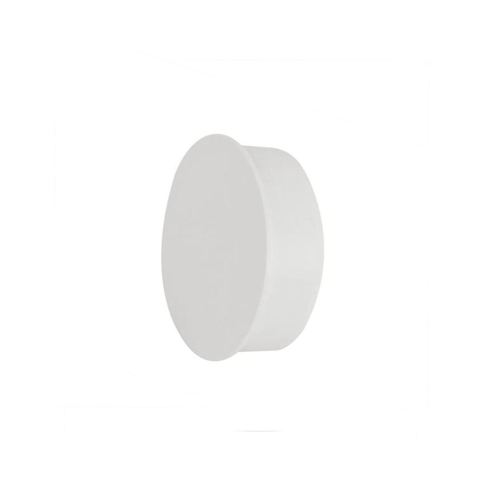 https://plt.one.tul.io/catalog-core-bs/products/0ea384b9-a7dd-44b7-b5bd-6171dd05319e_big.jpeg