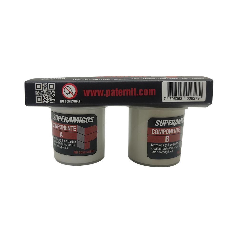 https://plt.one.tul.io/catalog-core-bs/products/0ee8813a-5700-4d15-a48c-3cb1ea849cf0_big.jpeg