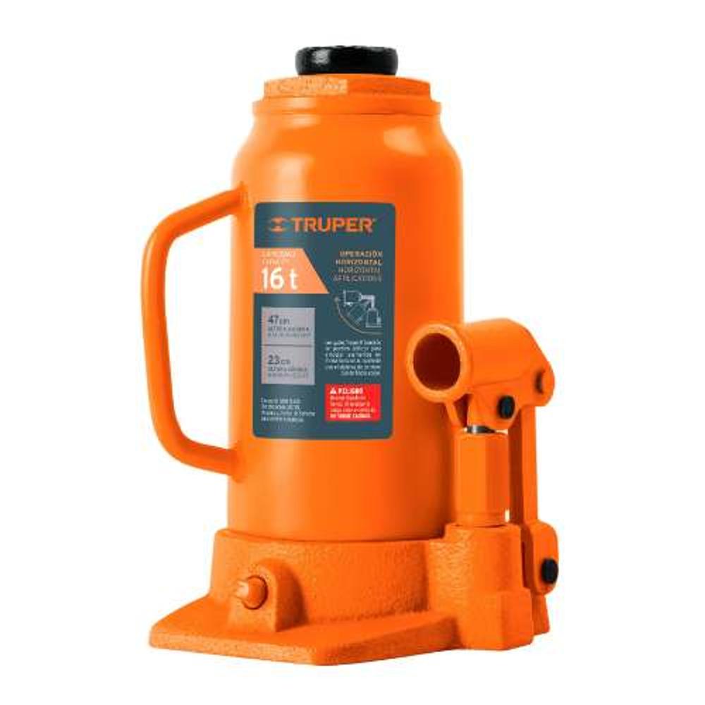https://plt.one.tul.io/catalog-core-bs/products/0f044db4-5a3b-4909-8e17-34415069d62d_big.jpeg