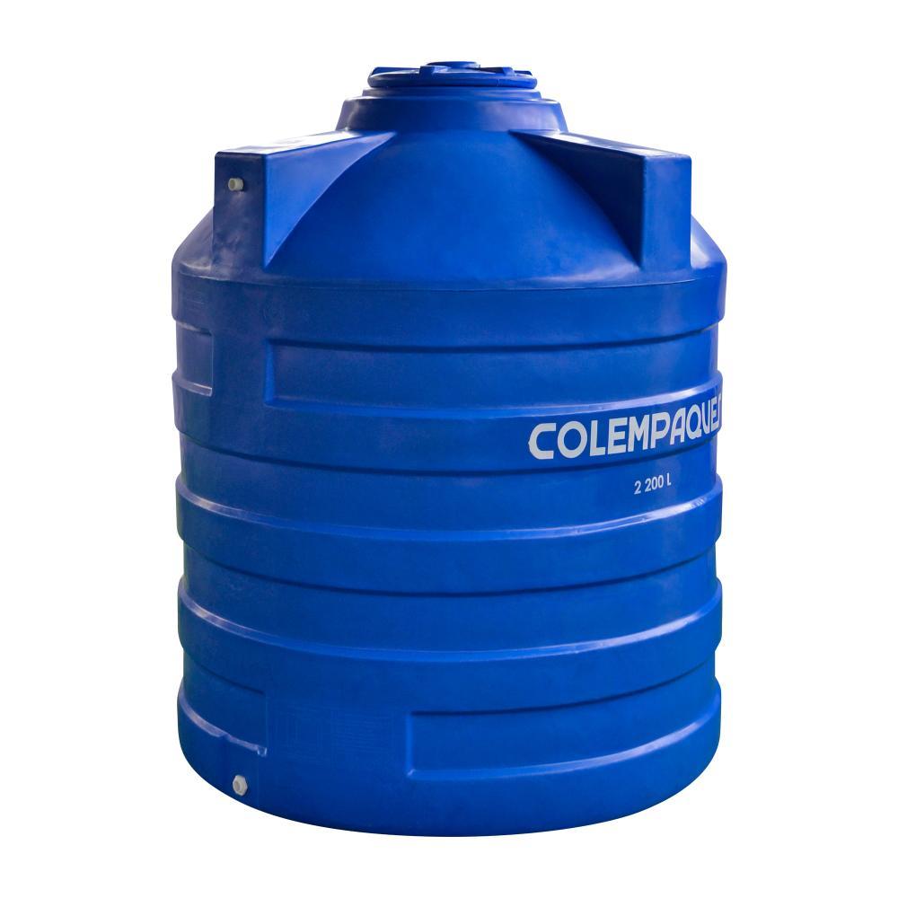 https://plt.one.tul.io/catalog-core-bs/products/0f12ff6b-8a34-433f-ace5-37a5de1980a0_big.jpeg