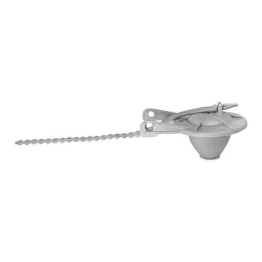 https://plt.one.tul.io/catalog-core-bs/products/0f216f01-9a9a-49b1-8f9d-ea176f1aacd3_big.jpeg
