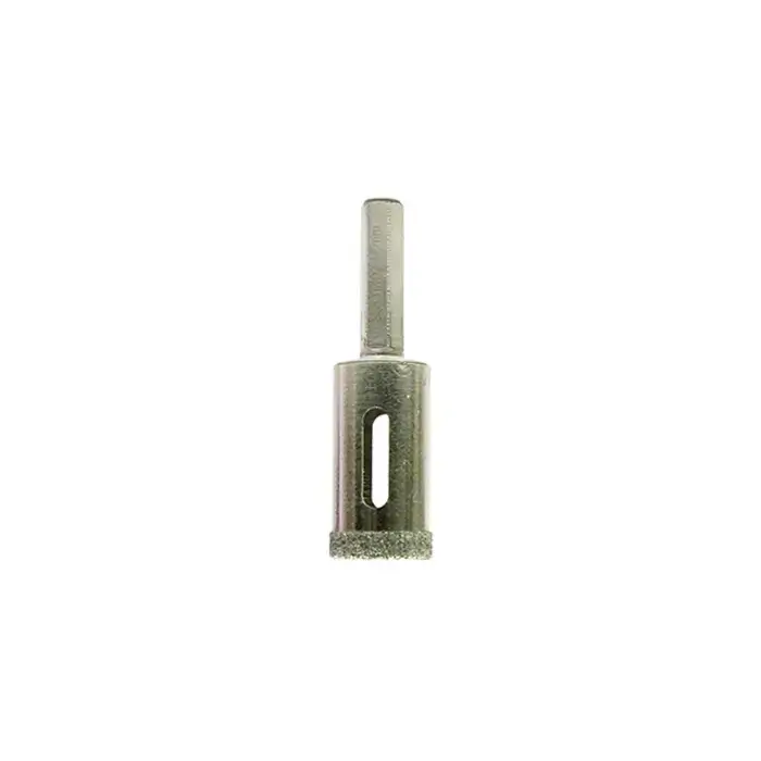 https://plt.one.tul.io/catalog-core-bs/products/0f442134-f959-4dc3-af79-4b9d5edac986_big.webp