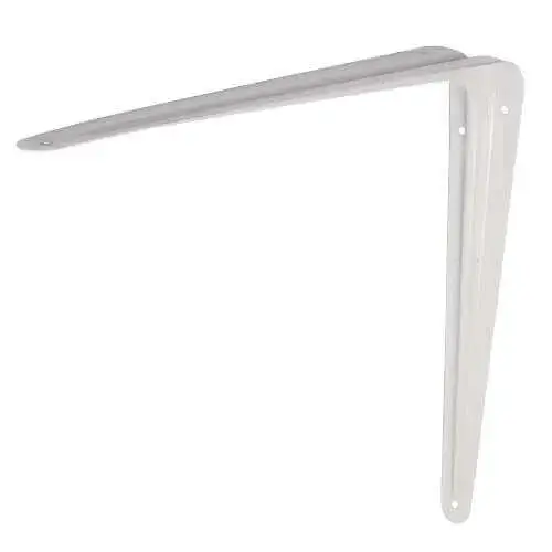 https://plt.one.tul.io/catalog-core-bs/products/0f5934e7-7a9f-4d93-83a1-bde9f6fb6d2b_big.webp
