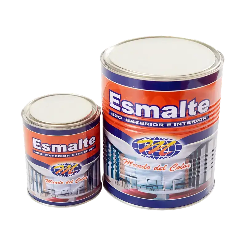 https://plt.one.tul.io/catalog-core-bs/products/0fa5e475-3d14-4d26-9638-fcd9c77ac2aa_big.webp