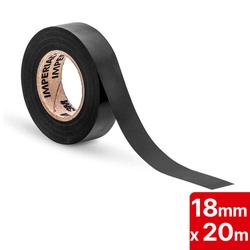 Fita Isolante Imperial Slim 18mm X 20M