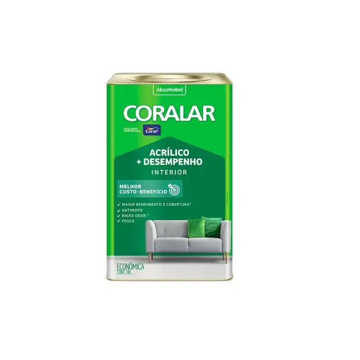 https://plt.one.tul.io/catalog-core-bs/products/10a62ee6-3756-4bbf-9cf1-5315845ef1d1_big.webp