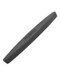 Lima P/Afilado Uso Manual 9"X35mmx13mm Chip Cut 2495