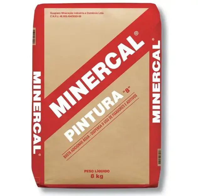 https://plt.one.tul.io/catalog-core-bs/products/115100b4-b056-4b2d-8e22-4054781efbfd_big.webp