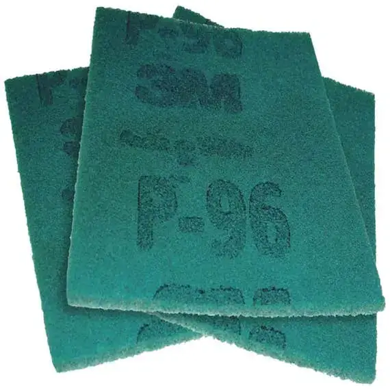 https://plt.one.tul.io/catalog-core-bs/products/11651eaa-deab-42d6-8d10-362e589900ca_big.webp