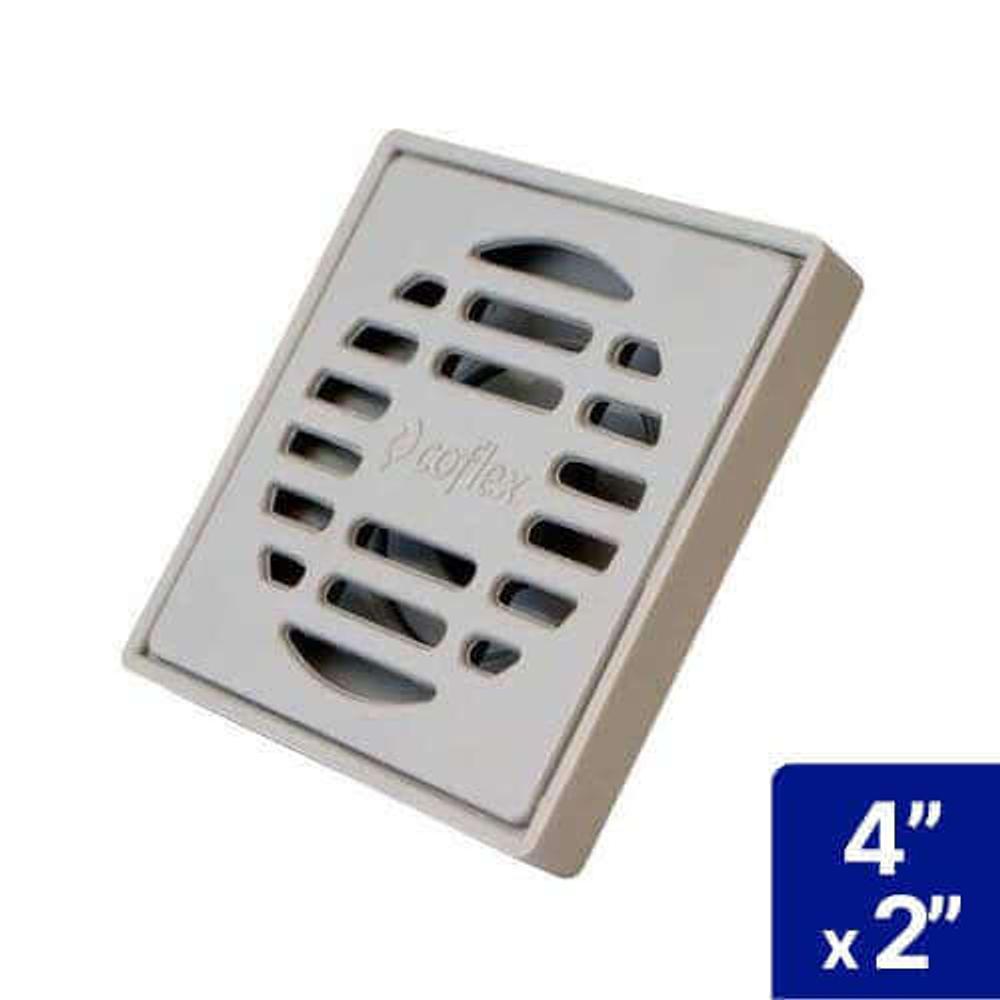 https://plt.one.tul.io/catalog-core-bs/products/116909df-1e2d-4521-9ea6-9e418777f53e_big.jpeg