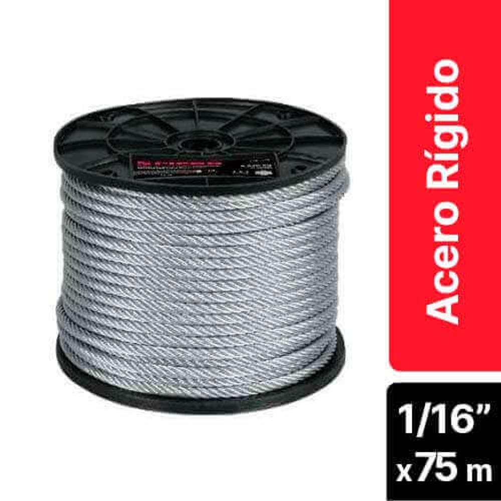 https://plt.one.tul.io/catalog-core-bs/products/1170c60a-001a-4f21-a957-5dac5159ed49_big.jpeg