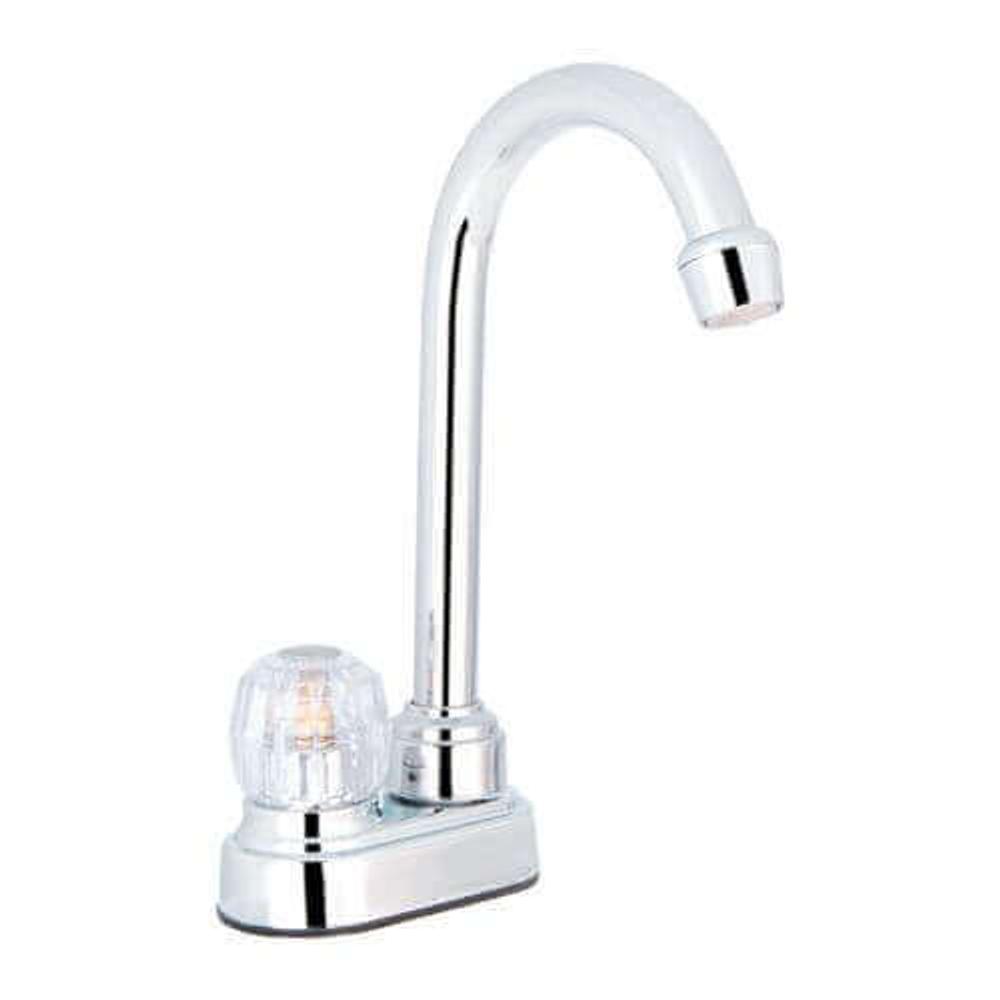 https://plt.one.tul.io/catalog-core-bs/products/119d5f88-0f7a-42cc-a54d-03c73dee1509_big.jpeg