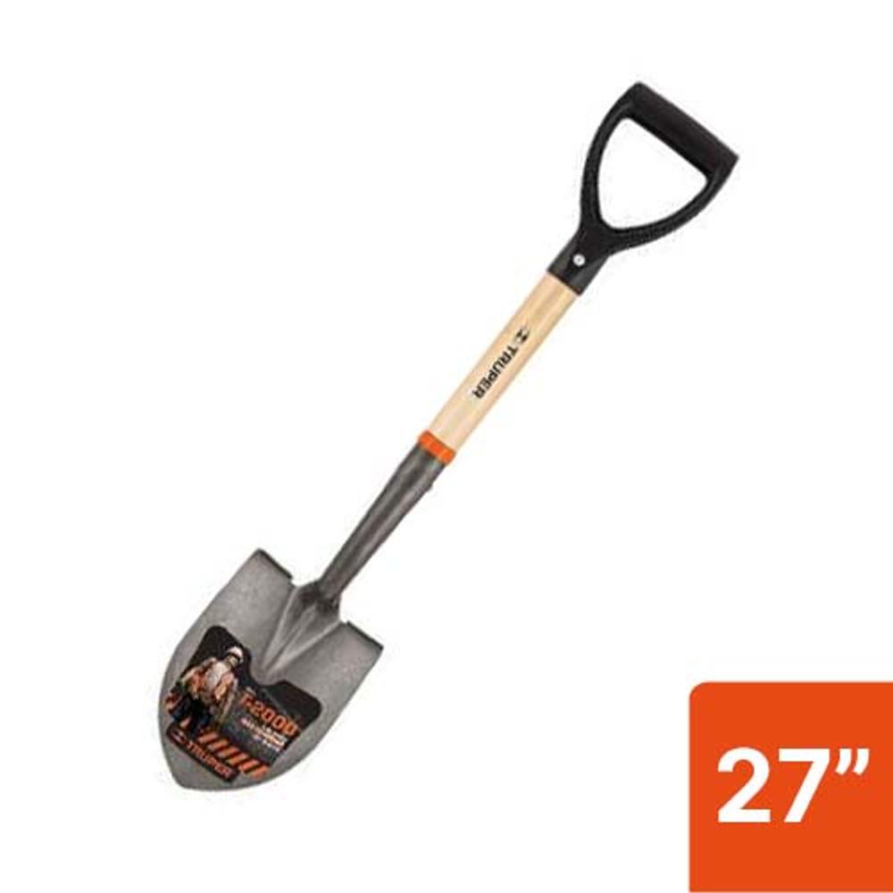 https://plt.one.tul.io/catalog-core-bs/products/11d25ef6-7d39-4540-9045-f438a7f469e7_big.jpeg