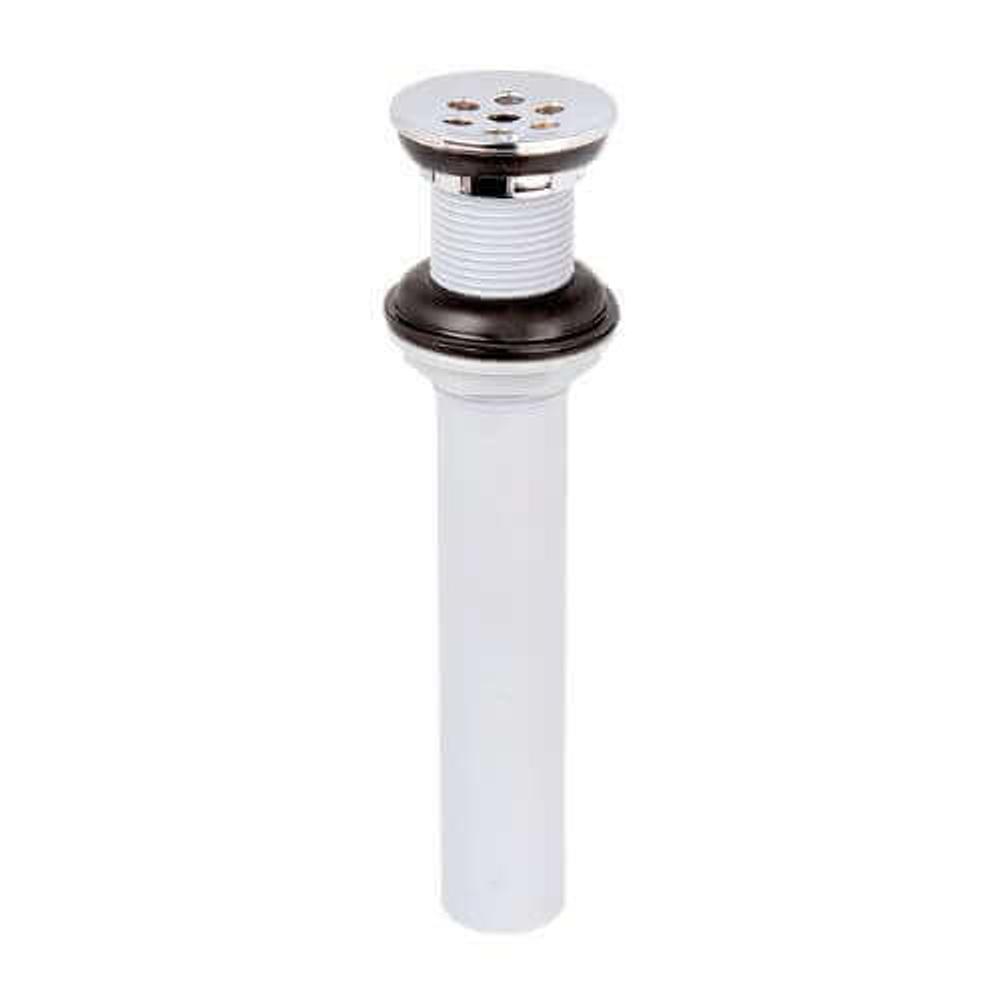 https://plt.one.tul.io/catalog-core-bs/products/11f98551-dfcc-416d-a998-1029ad73feb6_big.jpeg