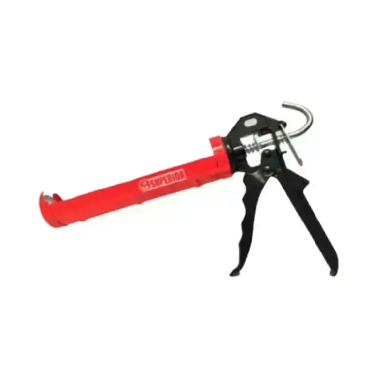 https://plt.one.tul.io/catalog-core-bs/products/1225dbc9-705c-4631-b64a-2d17fda7eaa2_big.webp