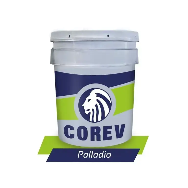 https://plt.one.tul.io/catalog-core-bs/products/12268026-8ae6-4971-abf1-a433aabe00ae_big.webp