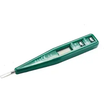 https://plt.one.tul.io/catalog-core-bs/products/122ad583-49ec-4025-b723-97ae578fd3b4_big.webp