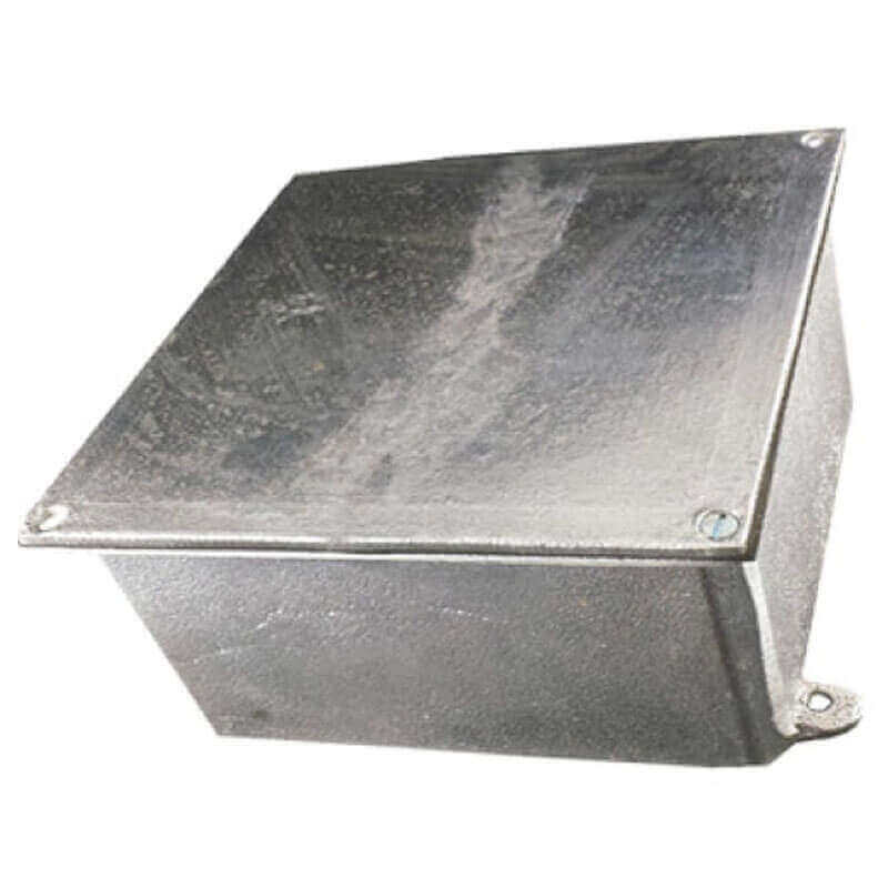 https://plt.one.tul.io/catalog-core-bs/products/124f2584-e2ee-4952-b561-dfaee1e9acd5_big.jpeg