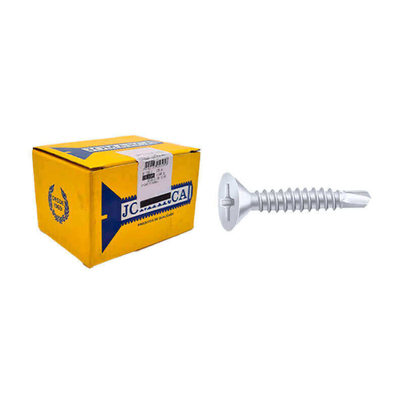 https://plt.one.tul.io/catalog-core-bs/products/12534c3f-eac5-4935-84ce-1b0326d43f85_big.jpeg