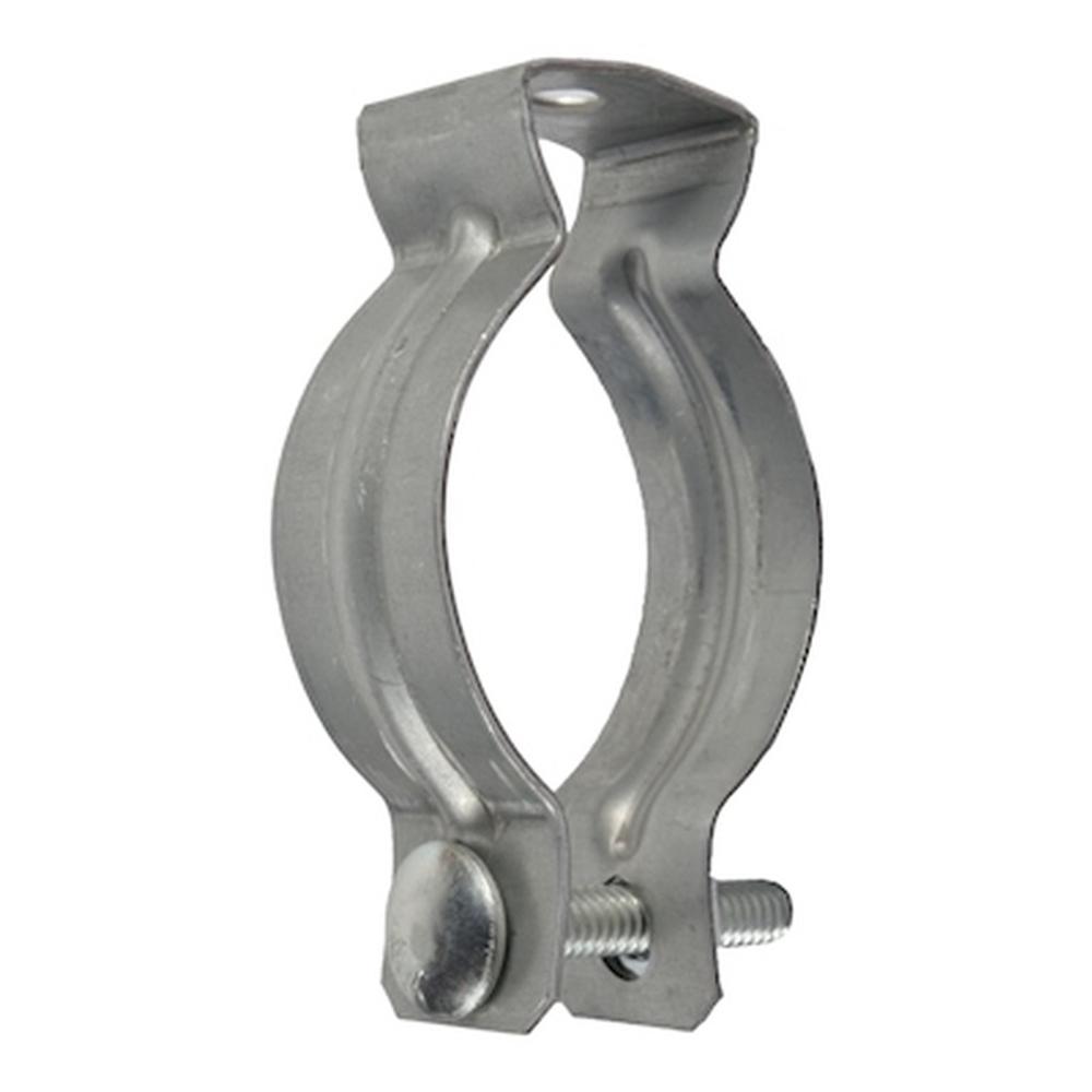 https://plt.one.tul.io/catalog-core-bs/products/125f0b46-8e00-4b26-91f5-487f80ee8e9d_big.jpeg