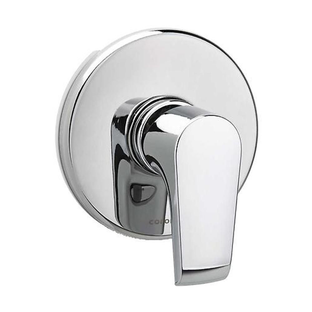 https://plt.one.tul.io/catalog-core-bs/products/126a5df1-d454-4331-860d-174cc945aaec_big.jpeg