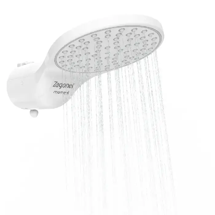 https://plt.one.tul.io/catalog-core-bs/products/127dc0e9-3247-4896-bac9-f5916f82594f_big.webp