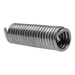 Soldadura Sólida 50/50 3 mm x 100 mm 59 gr