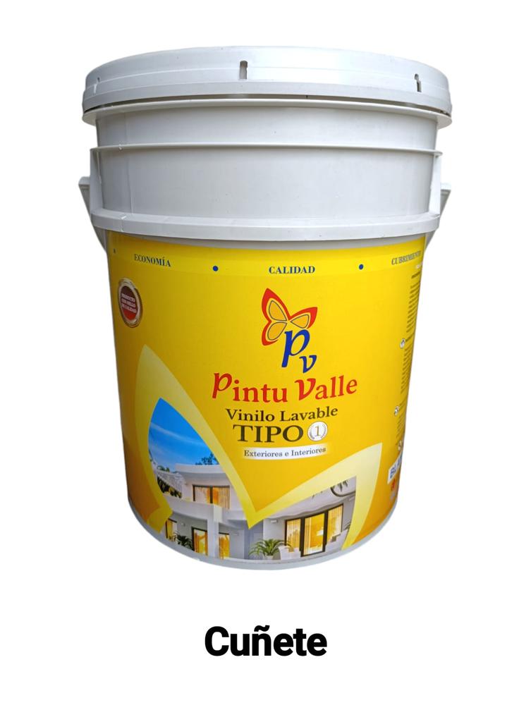 https://plt.one.tul.io/catalog-core-bs/products/1288ba00-11a3-4053-8325-4ad6122d63a8_big.jpeg