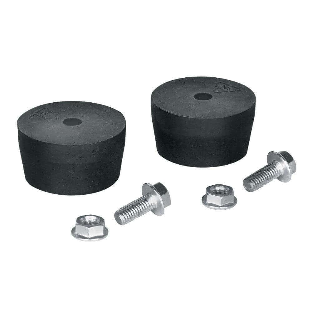 https://plt.one.tul.io/catalog-core-bs/products/1289f24d-4c62-430a-a6b2-abda68e39290_big.jpeg