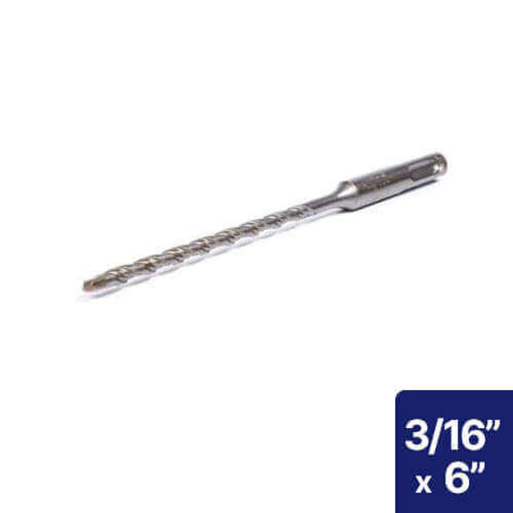 https://plt.one.tul.io/catalog-core-bs/products/1297be65-035c-45b0-8c94-42fcac6e9722_big.jpeg