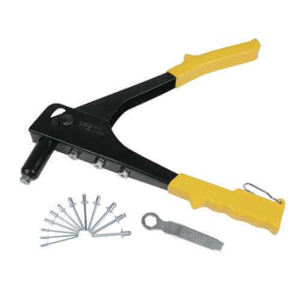 https://plt.one.tul.io/catalog-core-bs/products/12ca13a9-7e25-4d48-89b7-c73a2f9976c9_big.jpeg
