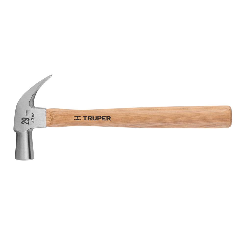 https://plt.one.tul.io/catalog-core-bs/products/12e8834b-bdb3-4784-b6bb-f3ddd344525c_big.jpeg