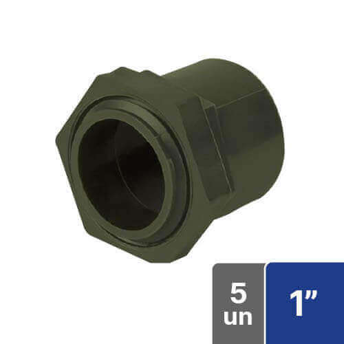 https://plt.one.tul.io/catalog-core-bs/products/12e8aa3a-1a29-448d-9e4e-4cccab86ecdd_big.jpeg