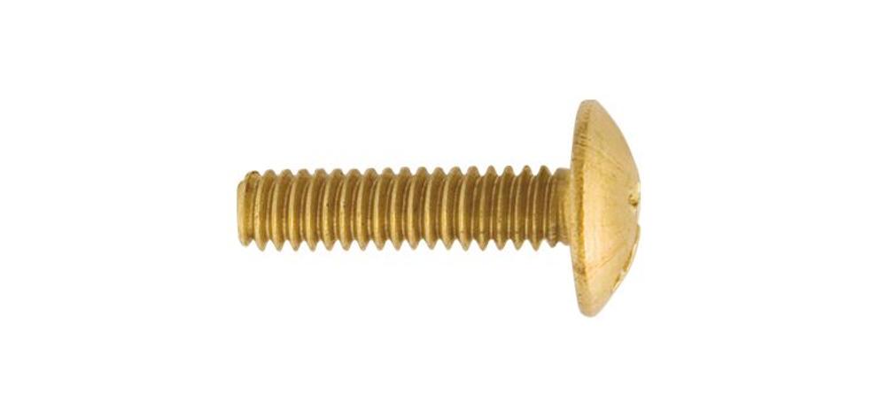https://plt.one.tul.io/catalog-core-bs/products/12ebffdd-3ce4-4788-9811-488c93262265_big.jpeg