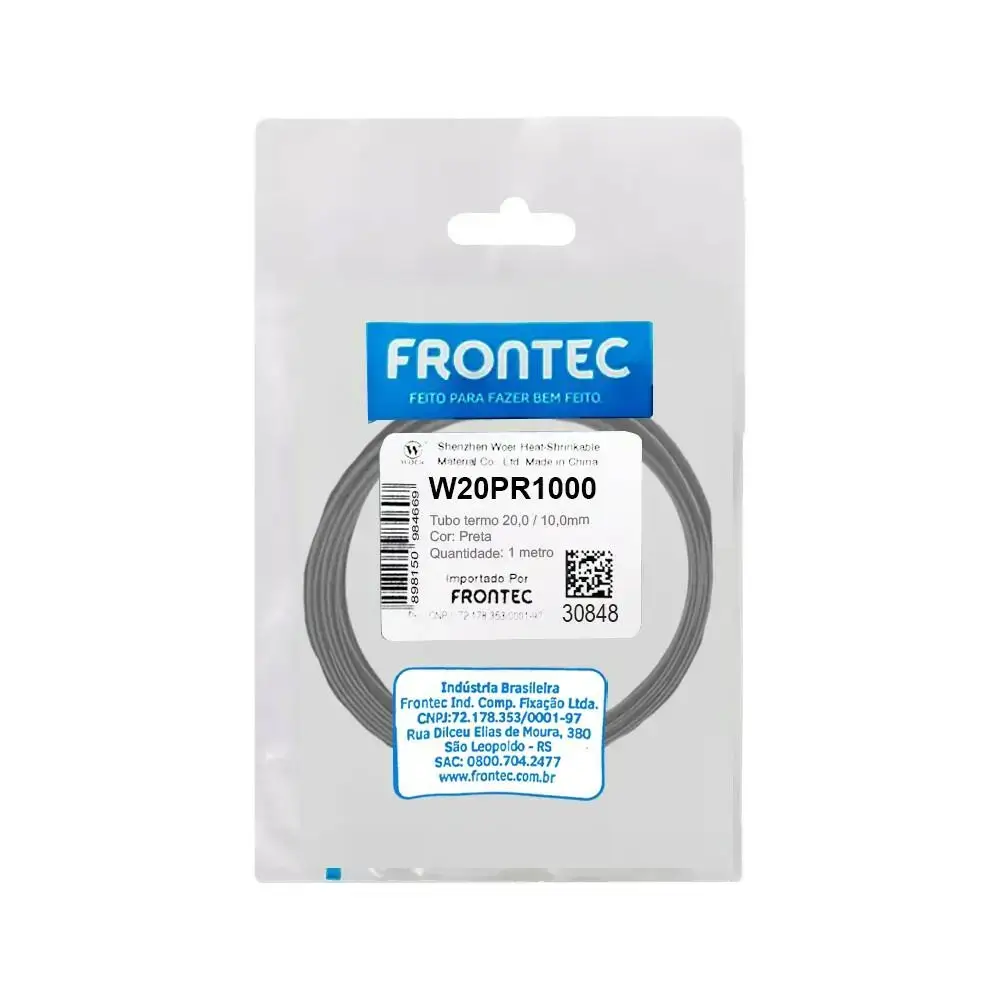 https://plt.one.tul.io/catalog-core-bs/products/12eec054-700f-4a30-adcb-80b5771aef72_big.webp